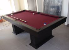 Billiards Elite  (59)